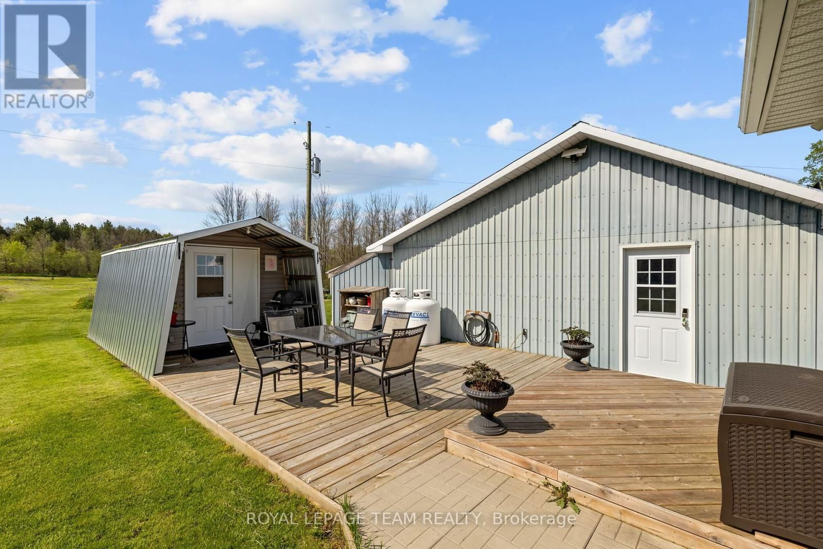 3410 COUNTY 21 ROAD Image 22