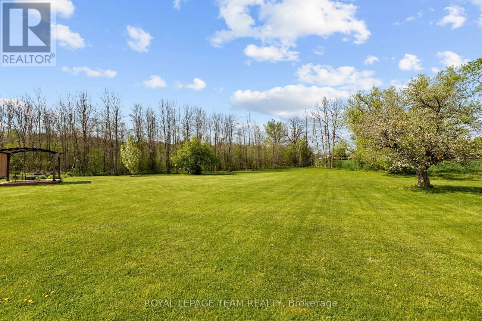 3410 COUNTY 21 ROAD Image 23