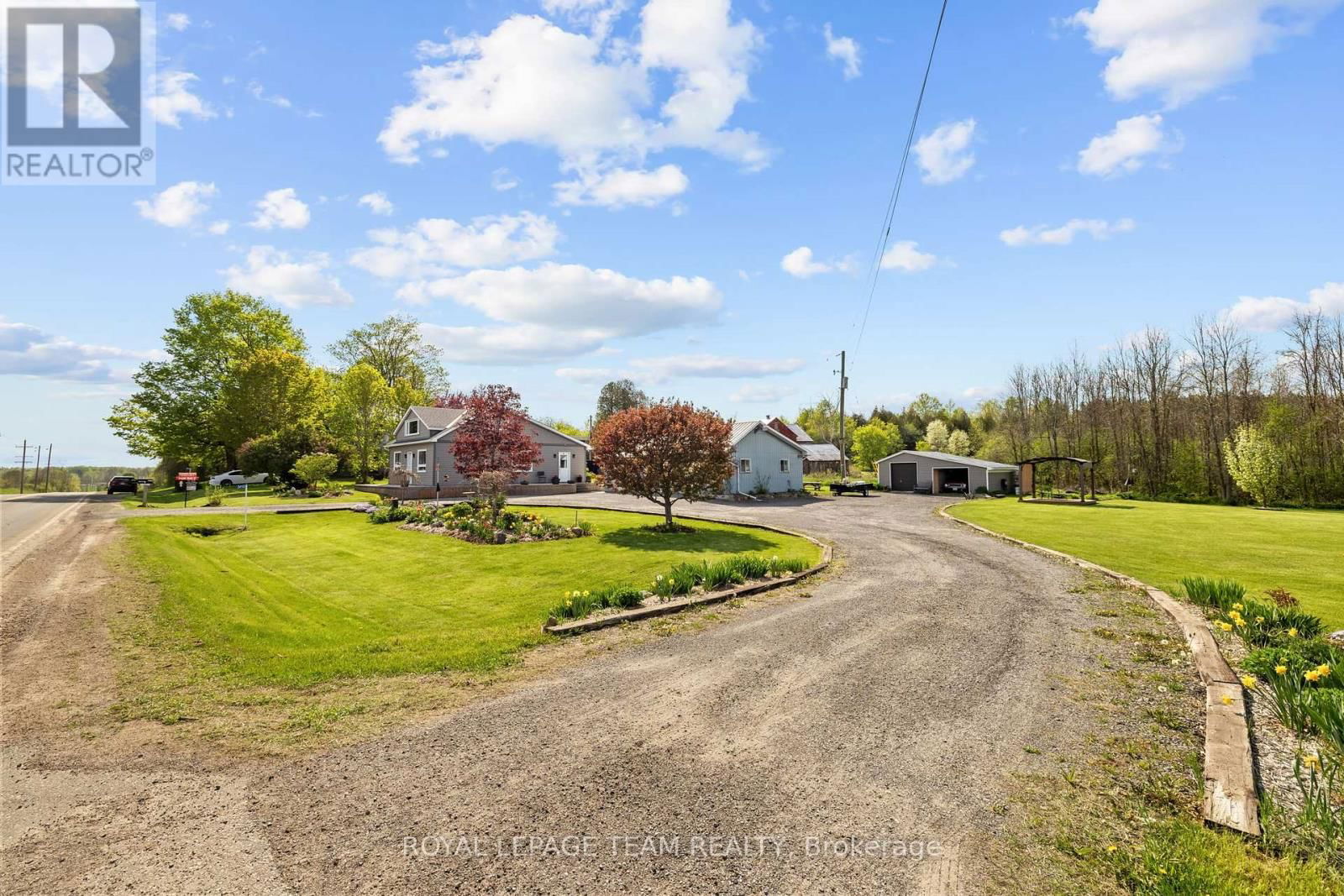 3410 COUNTY 21 ROAD Image 4