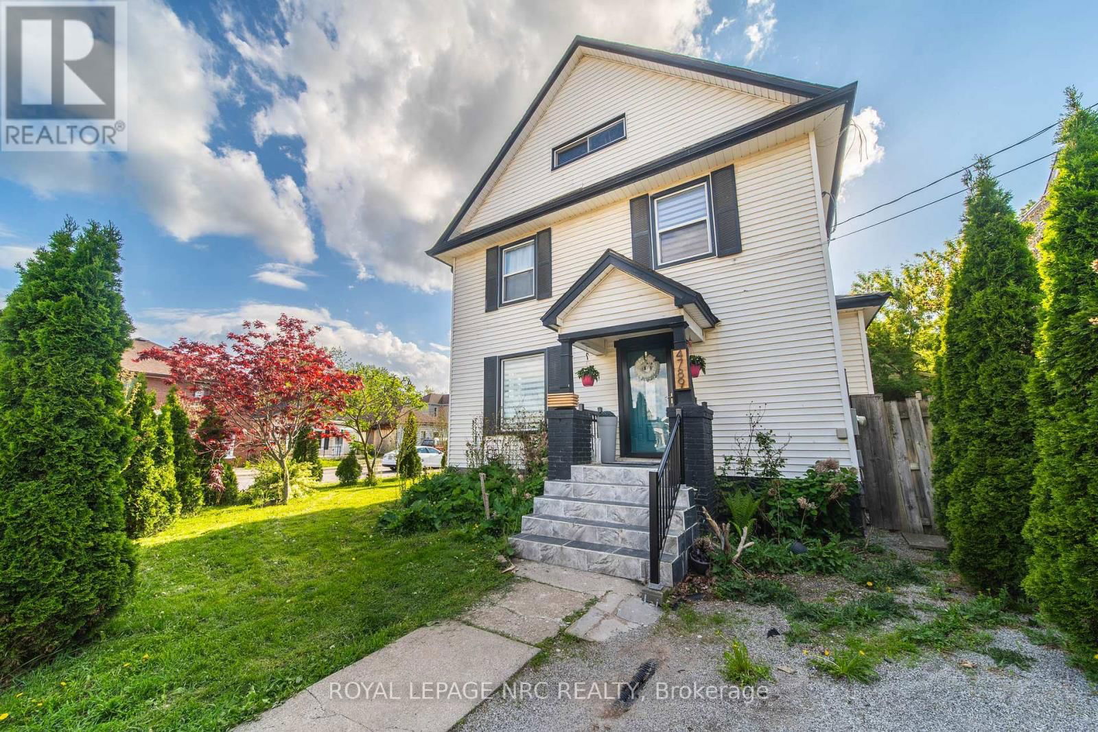 4789 SAINT CLAIR AVENUE Image 29