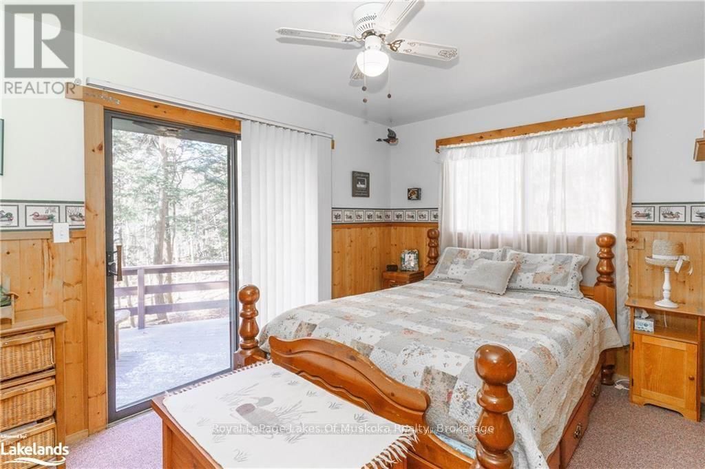 32 MAPLE LEAF DRIVE Image 17