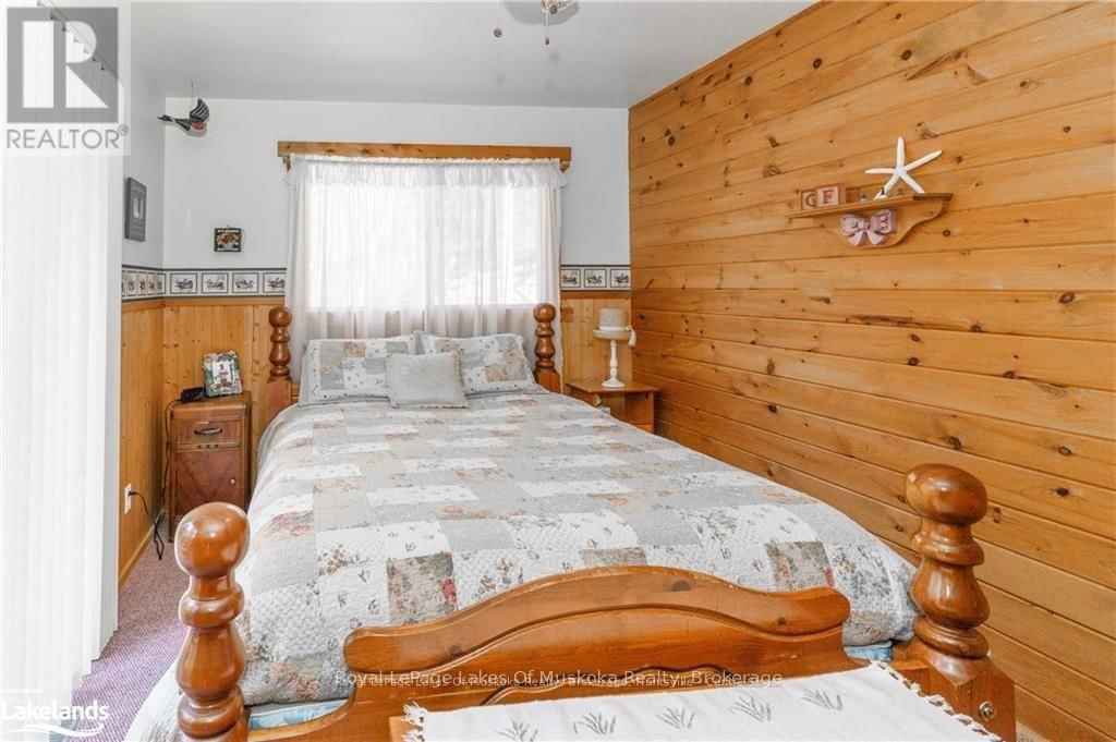 32 MAPLE LEAF DRIVE Image 18
