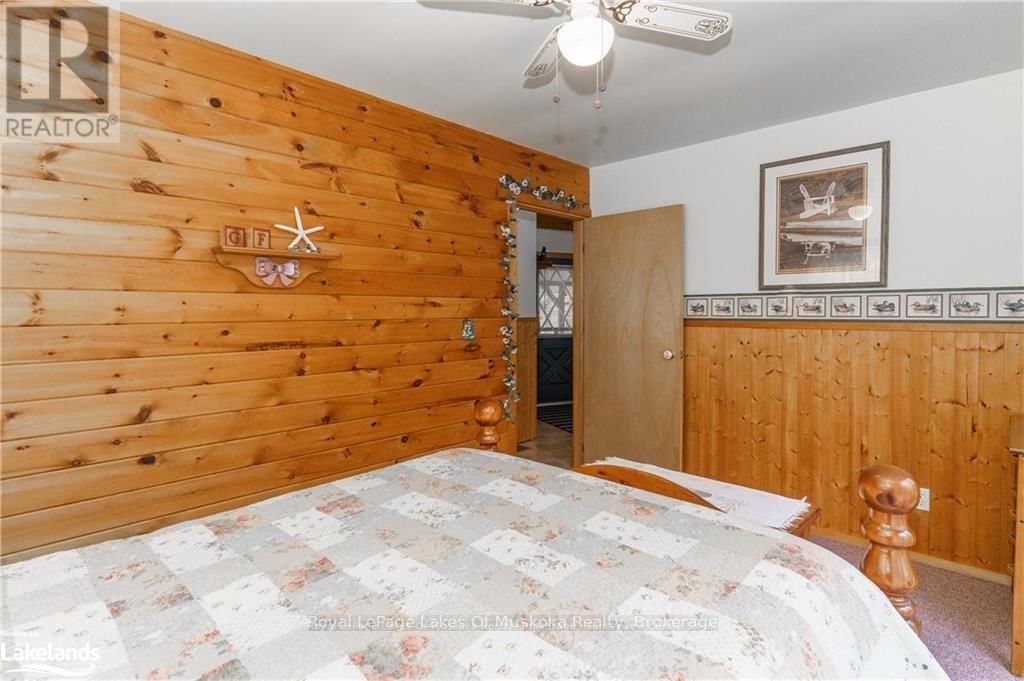 32 MAPLE LEAF DRIVE Image 19