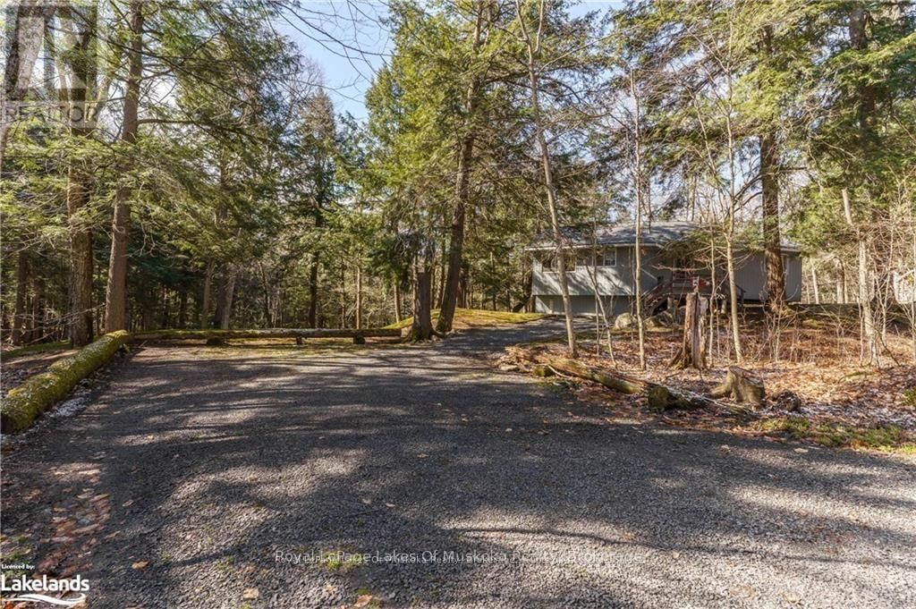 32 MAPLE LEAF DRIVE Image 22