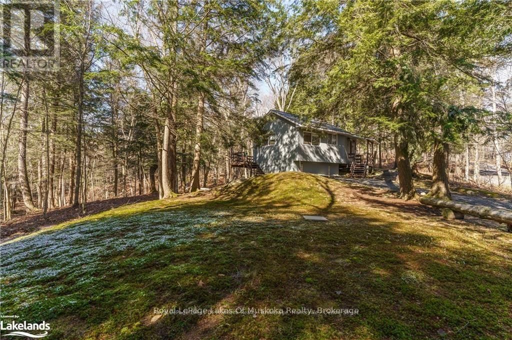 32 MAPLE LEAF DRIVE Image 26