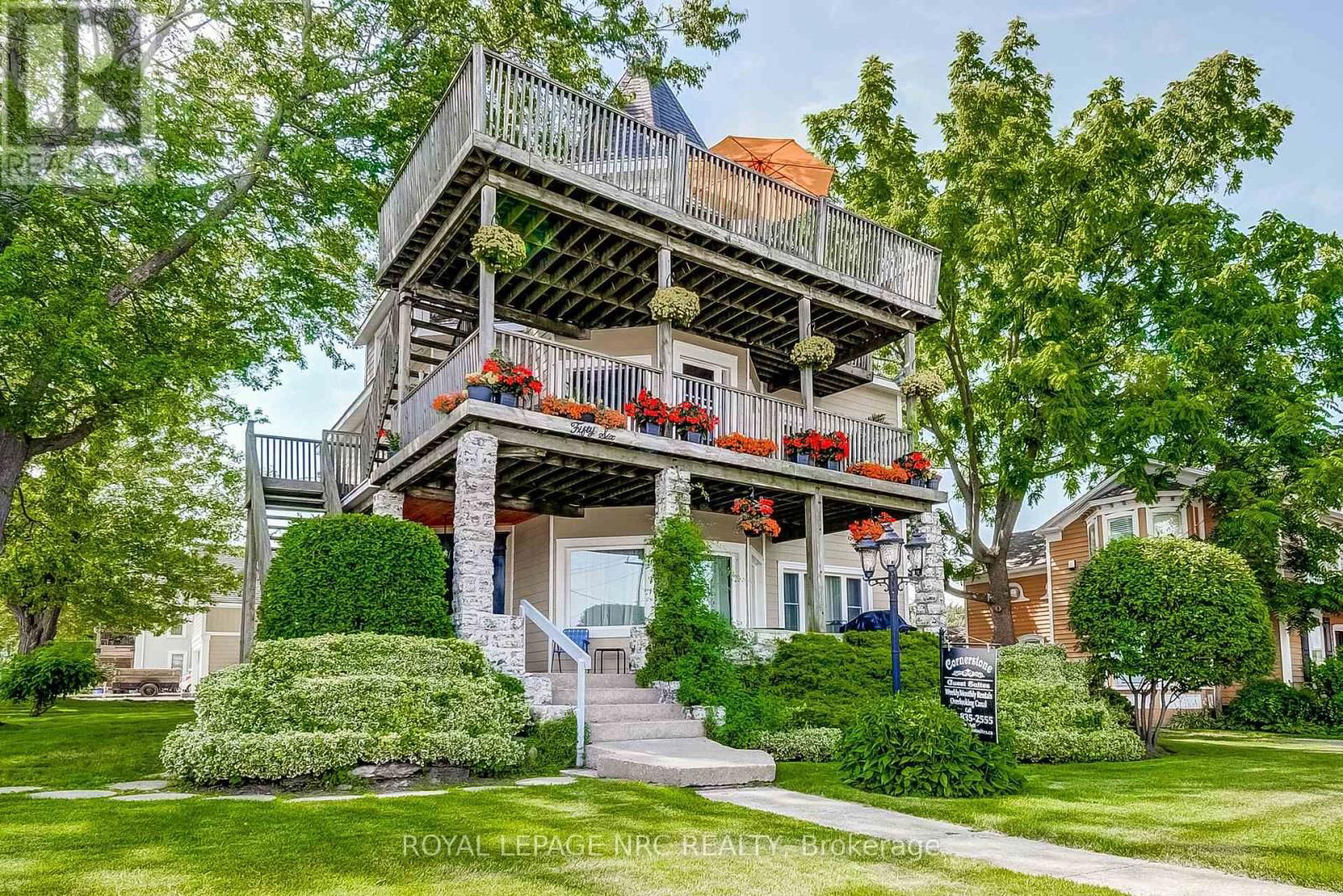 56 WEST STREET Image 1