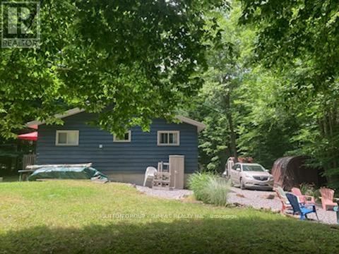 119 HOOD ROAD Image 1