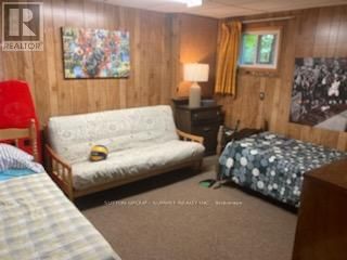 119 HOOD ROAD Image 10