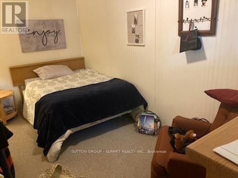 119 HOOD ROAD Image 11