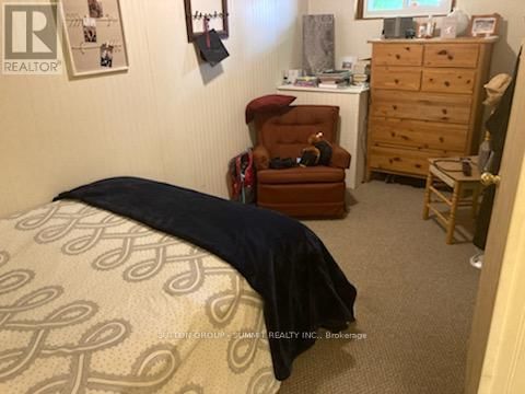 119 HOOD ROAD Image 12