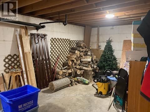 119 HOOD ROAD Image 13
