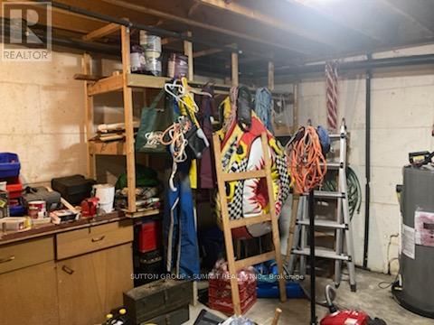 119 HOOD ROAD Image 14