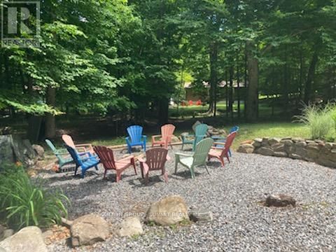 119 HOOD ROAD Image 16