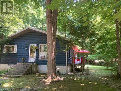 119 HOOD ROAD Image 18