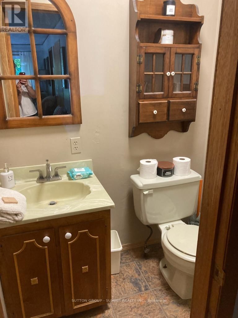 119 HOOD ROAD Image 19