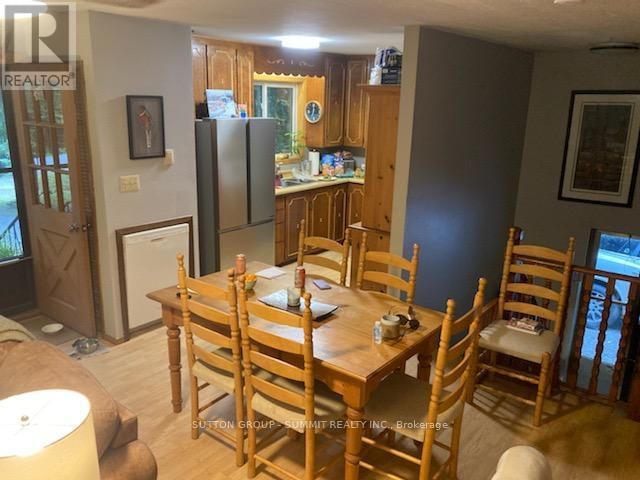 119 HOOD ROAD Image 2