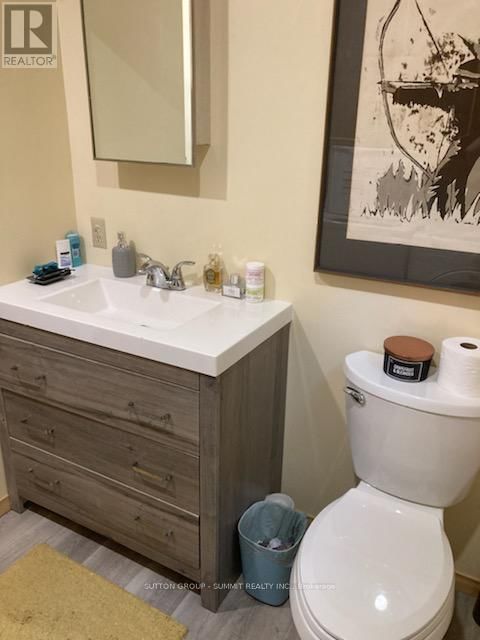 119 HOOD ROAD Image 6