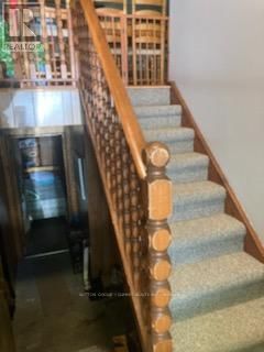 119 HOOD ROAD Image 9