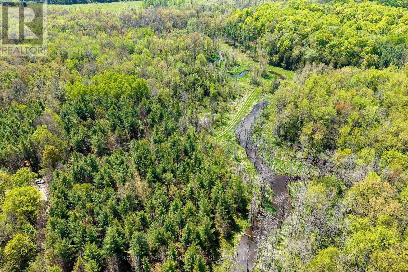 Pt Lot 13 CONCESSION 7 CORNERS Image 37