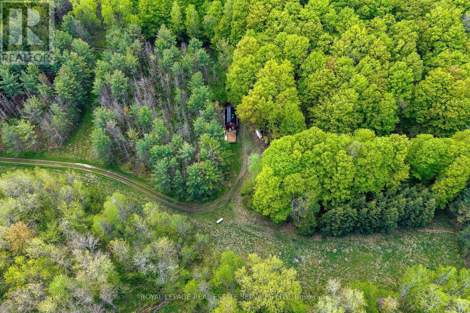 Pt Lot 13 CONCESSION 7 CORNERS Image 39