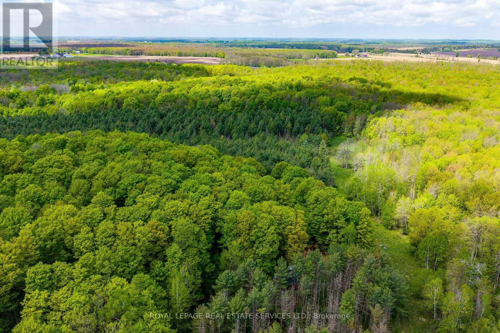 Pt Lot 13 CONCESSION 7 CORNERS Image 40