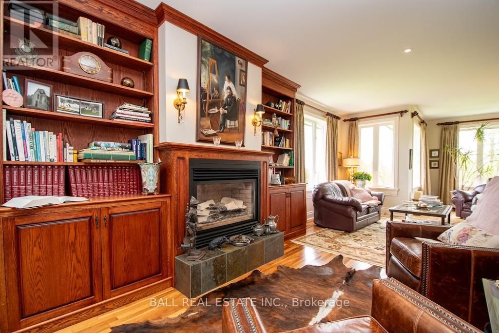 3072 WHITES ROAD Image 13