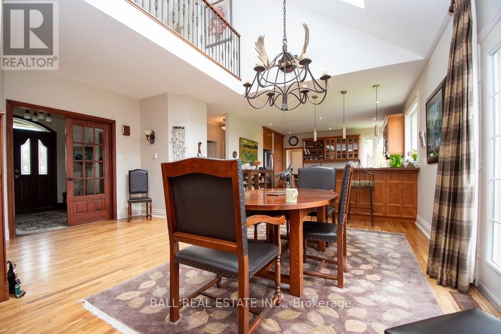 3072 WHITES ROAD Image 19
