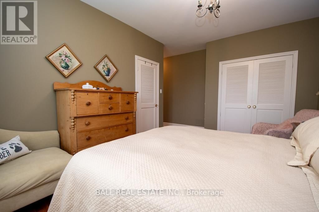 3072 WHITES ROAD Image 27