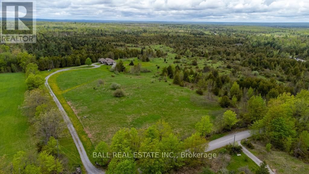 3072 WHITES ROAD Image 3