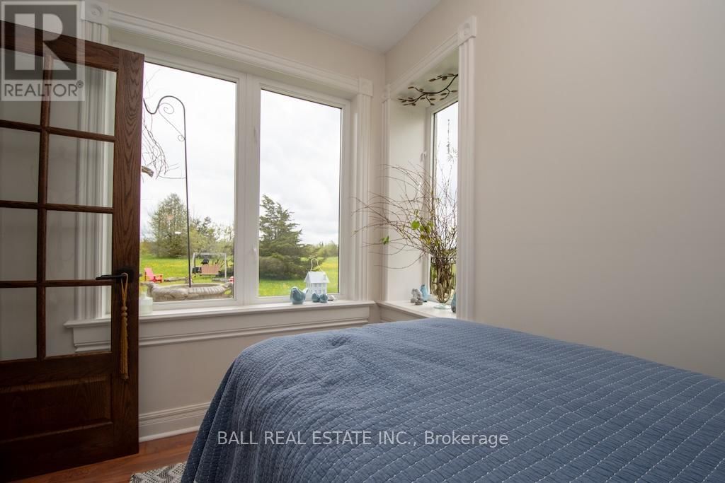 3072 WHITES ROAD Image 38