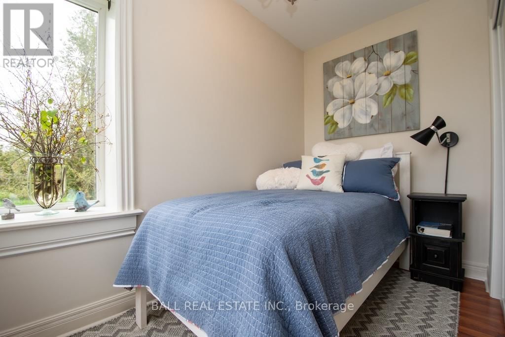 3072 WHITES ROAD Image 39
