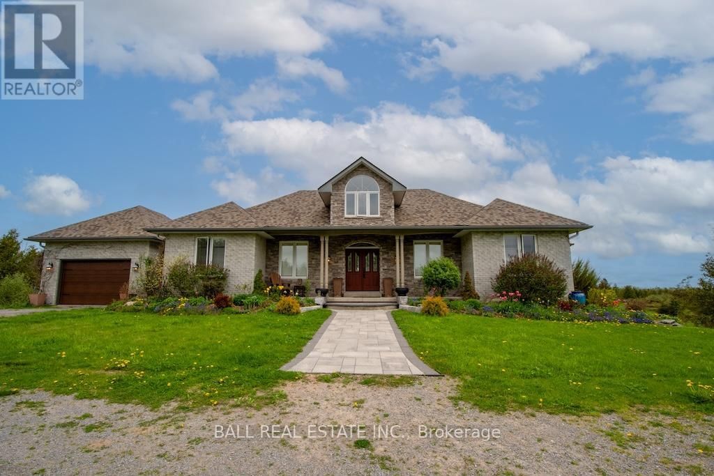 3072 WHITES ROAD Image 4