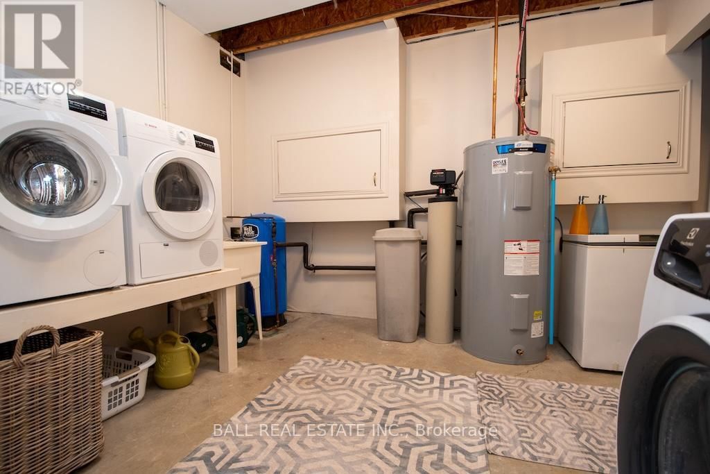 3072 WHITES ROAD Image 43