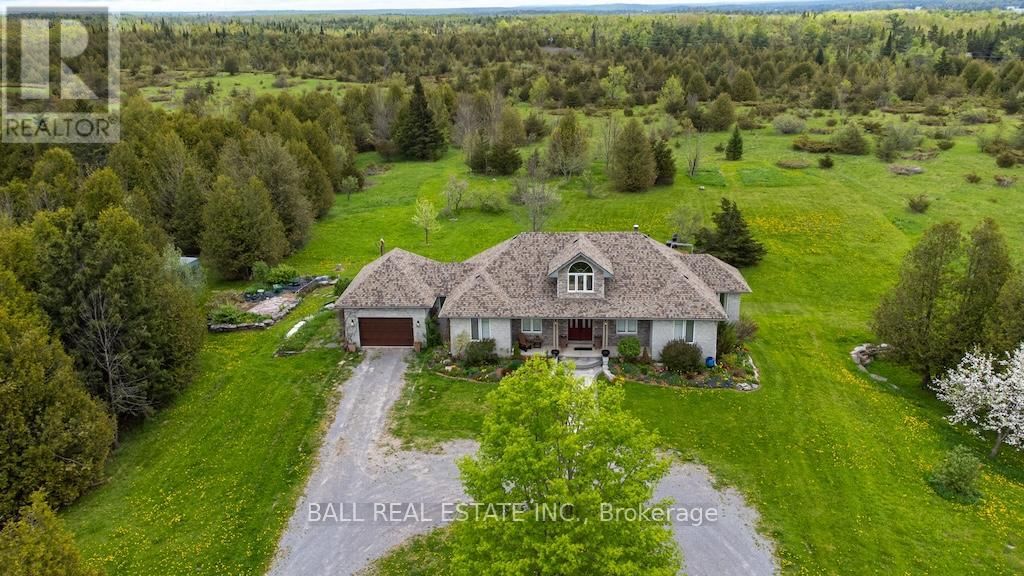 3072 WHITES ROAD Image 46