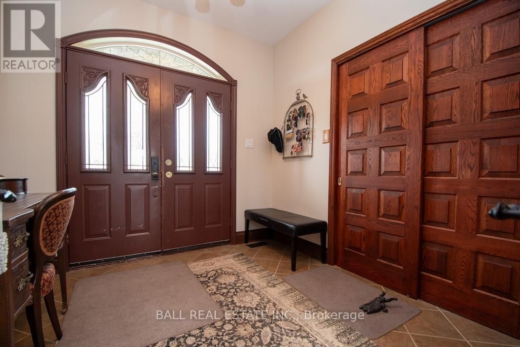 3072 WHITES ROAD Image 5