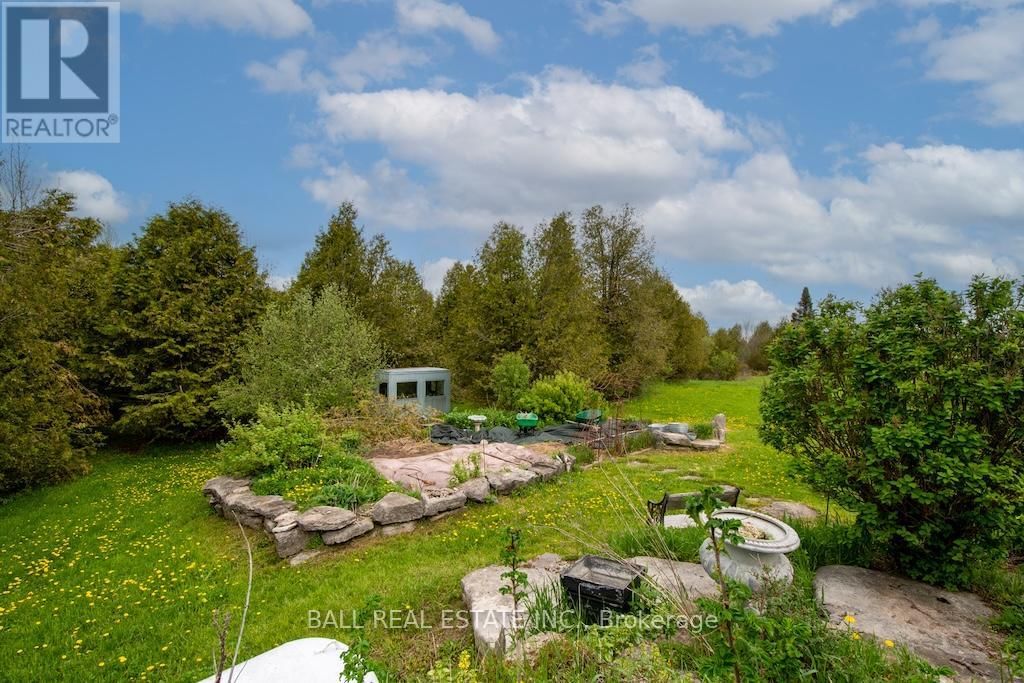3072 WHITES ROAD Image 7
