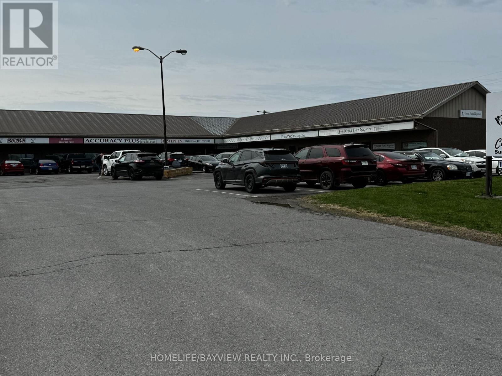 140 INDUSTRIAL BOULEVARD Image 3
