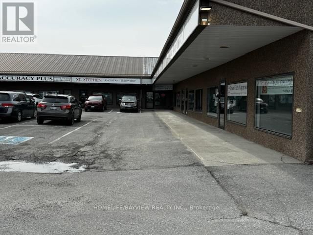 140 INDUSTRIAL BOULEVARD Image 4