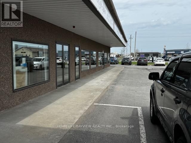 140 INDUSTRIAL BOULEVARD Image 5