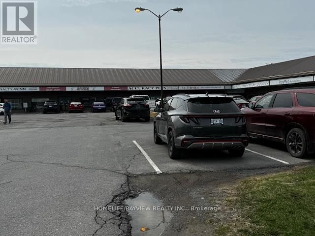 140 INDUSTRIAL BOULEVARD Image 6