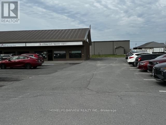 140 INDUSTRIAL BOULEVARD Image 7
