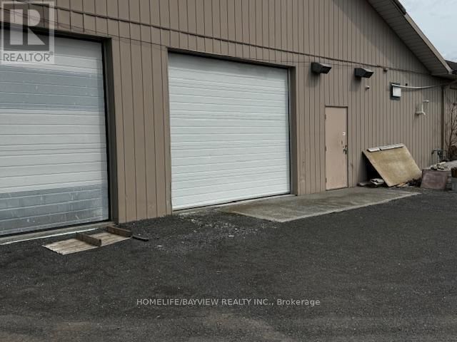 140 INDUSTRIAL BOULEVARD Image 8