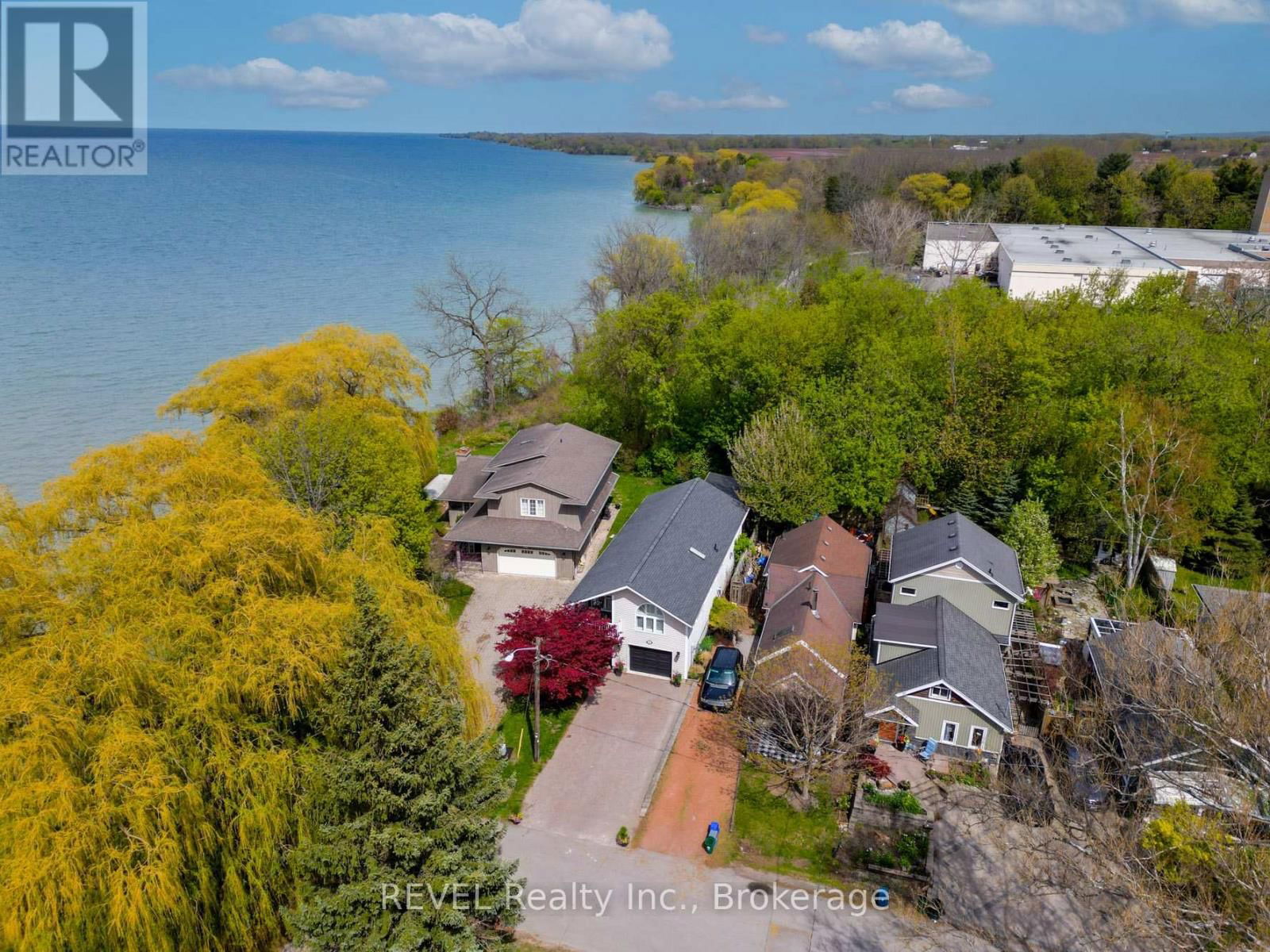 86 NEWPORT STREET Image 1