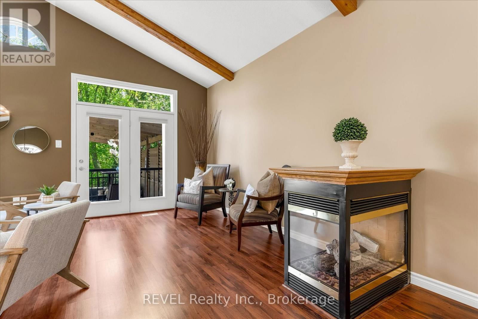 86 NEWPORT STREET Image 15