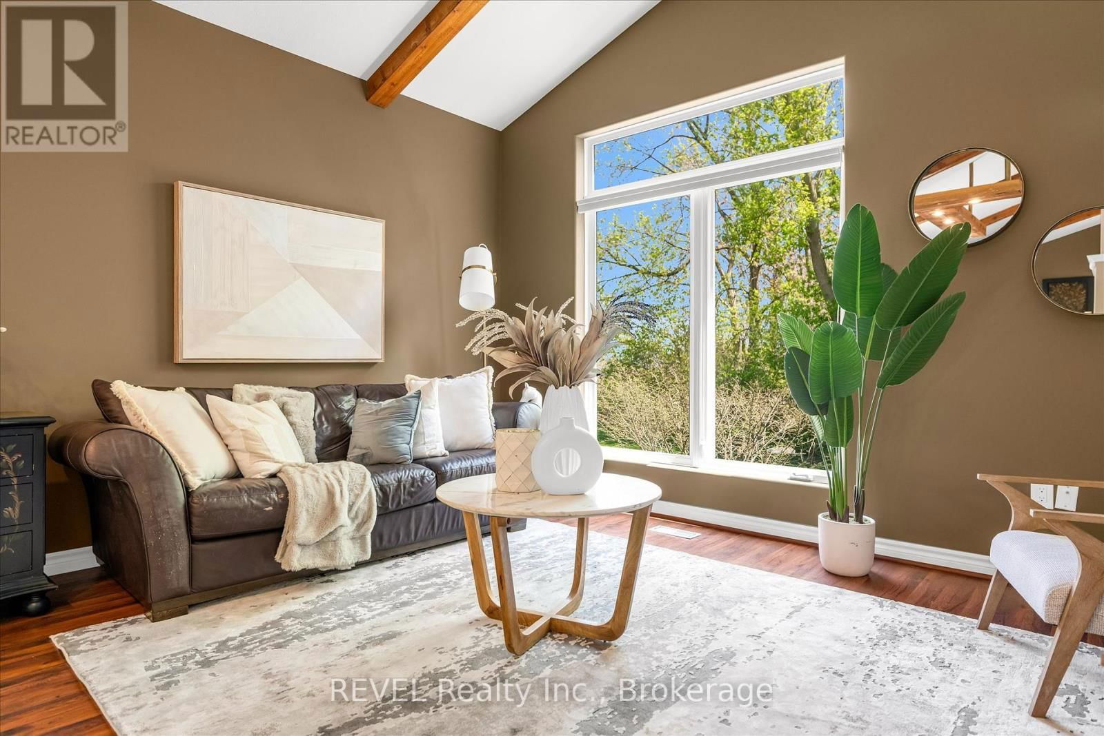 86 NEWPORT STREET Image 17