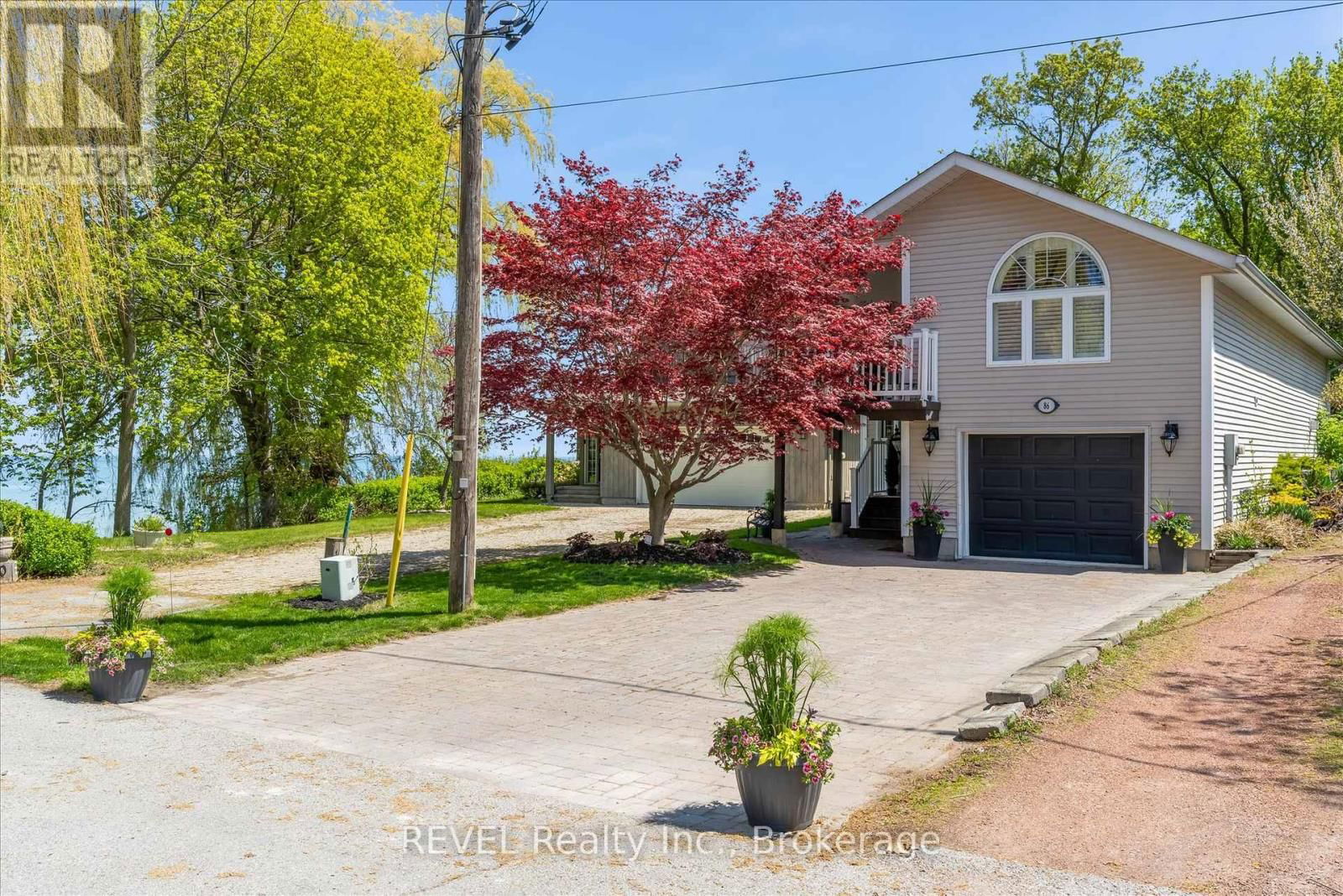 86 NEWPORT STREET Image 2