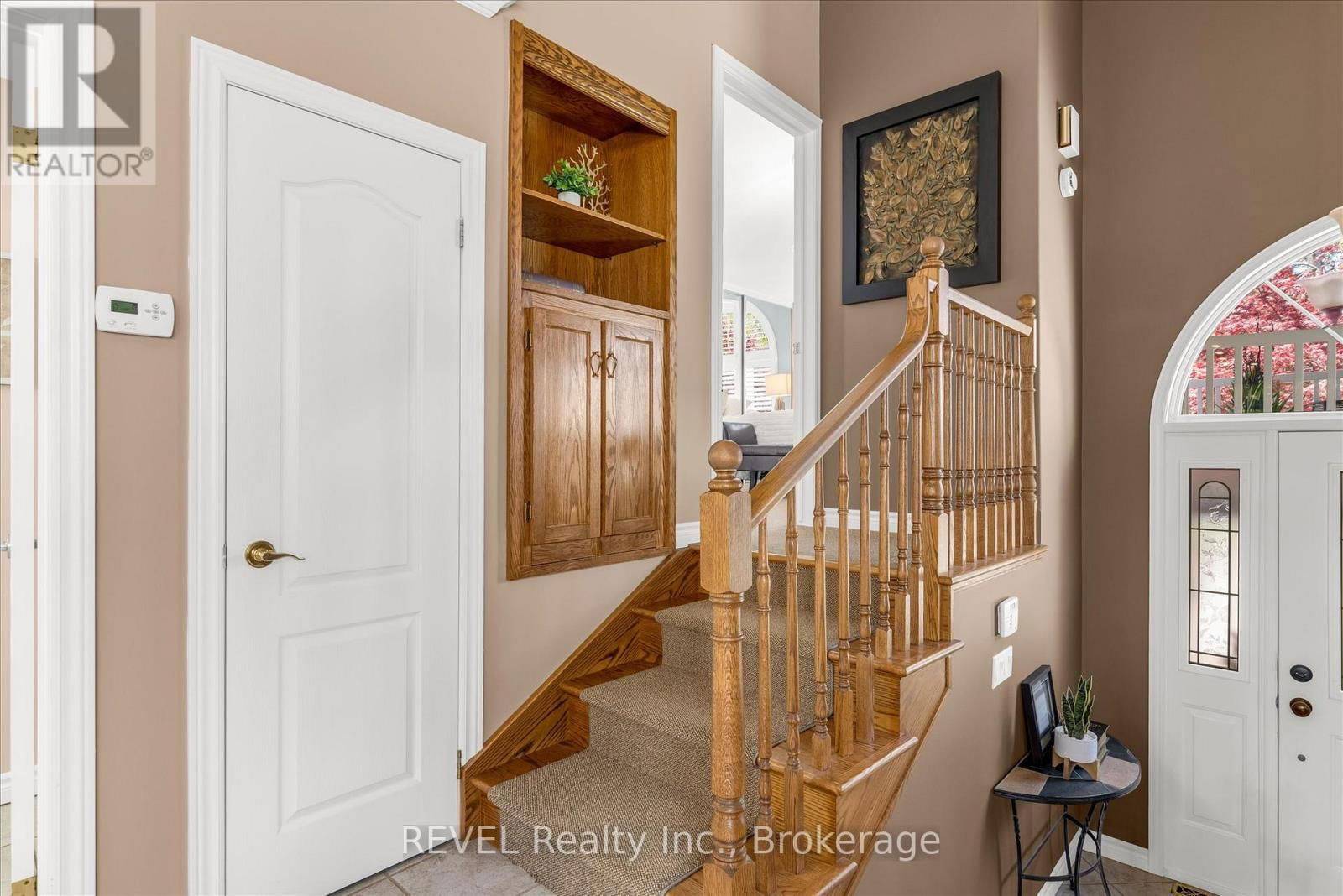 86 NEWPORT STREET Image 20