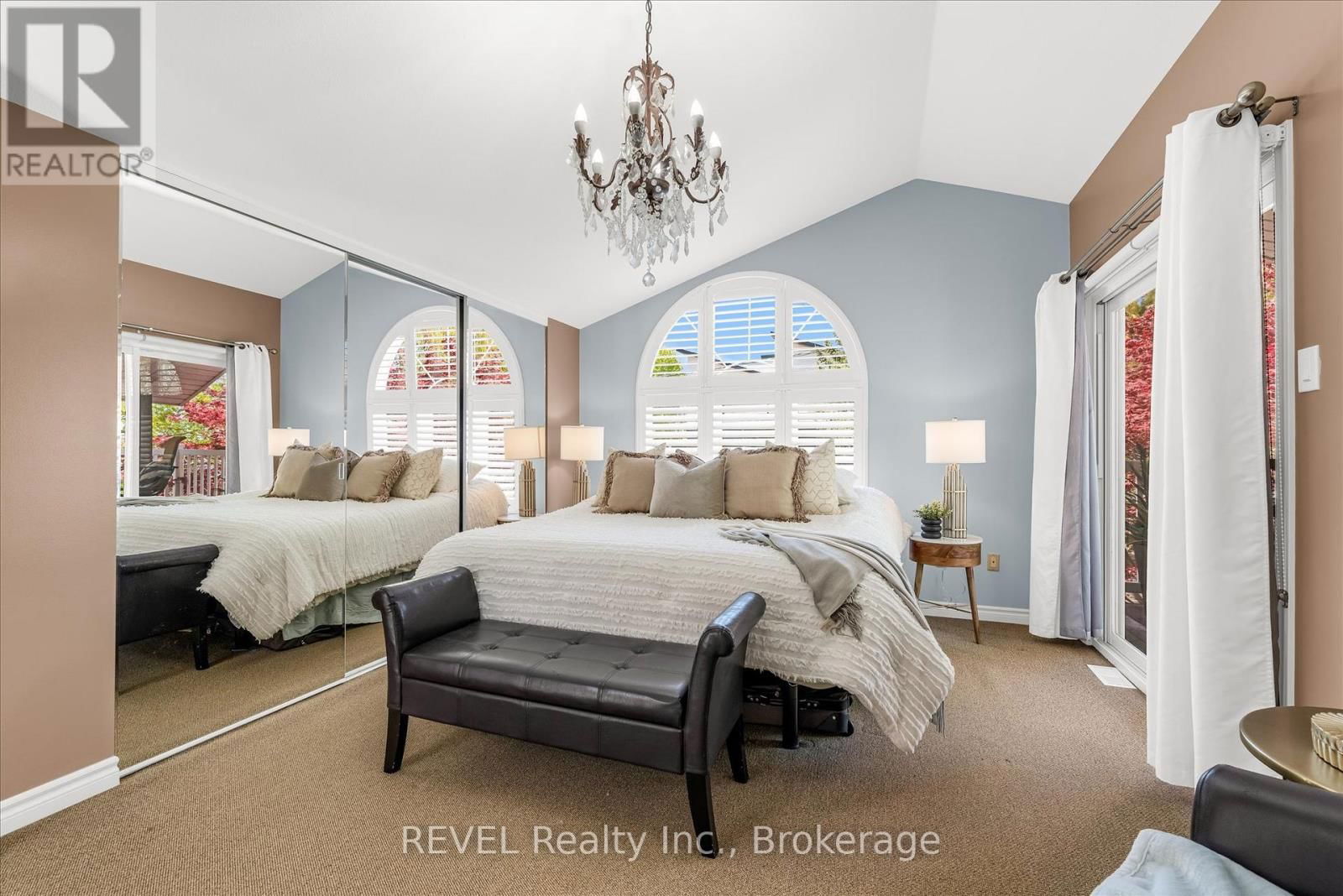 86 NEWPORT STREET Image 21