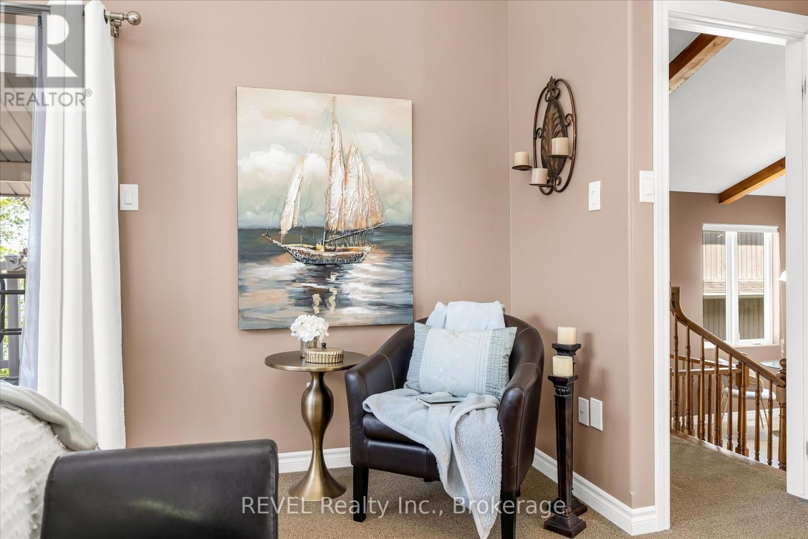 86 NEWPORT STREET Image 22