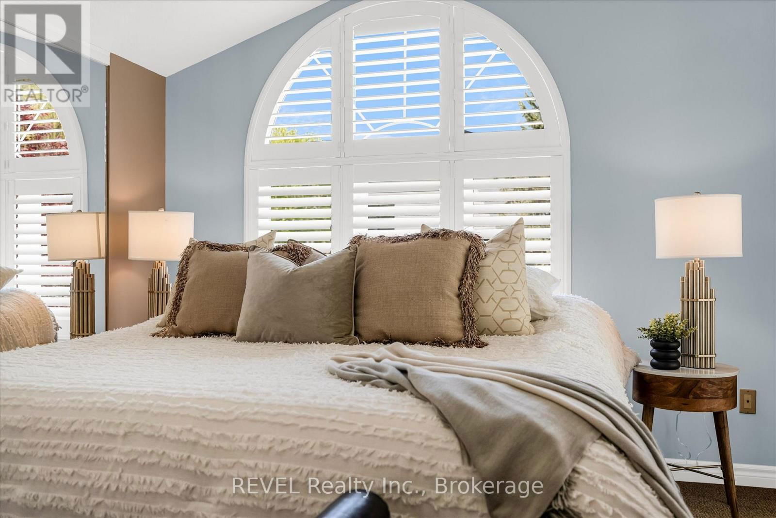 86 NEWPORT STREET Image 23